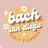 Bach San Diego
