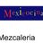 Méxicocina Mezcaleria
