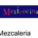Méxicocina Mezcaleria
