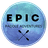Epic Paddle Adventures