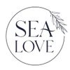 Sea Love