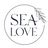 Sea Love