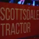 Scottsdale Tractor