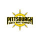 Pittsburgh Party Boat Company