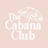 The Cabana Club
