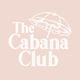The Cabana Club