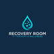 Recovery Room AZ