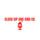 Slush Sip And Sing Co.