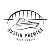 Austin Premier Boat Rental