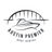 Austin Premier Boat Rental