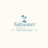 Saltwater Wellness FL