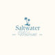 Saltwater Wellness FL
