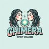 Chimera Spirit Wellness