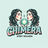Chimera Spirit Wellness
