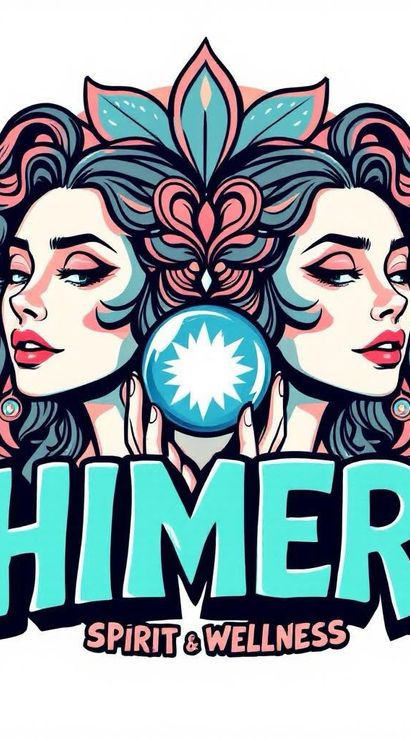 Chimera Spirit Wellness