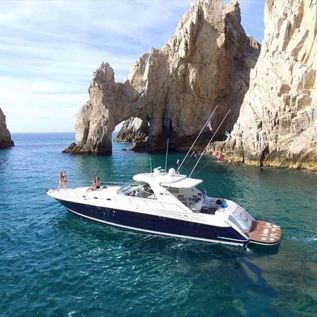 Incredible Excursions, Tours & Boat Rentals in Cabo image 50