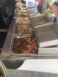 Incredible Excursions, Tours & Boat Rentals in Cabo image 169