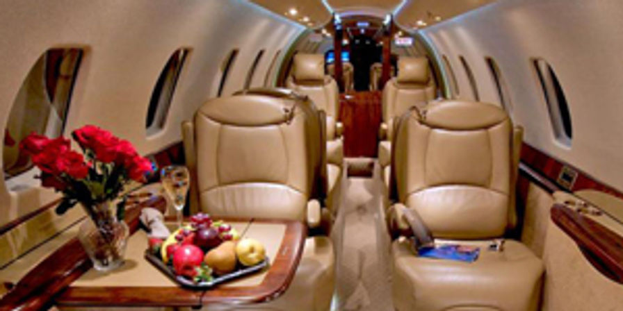 Incredible Excursions, Tours & Boat Rentals in Cabo image 68