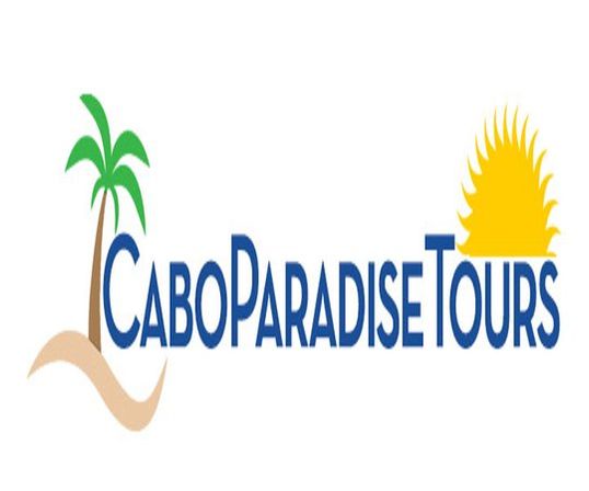 Incredible Excursions, Tours & Boat Rentals in Cabo image 12