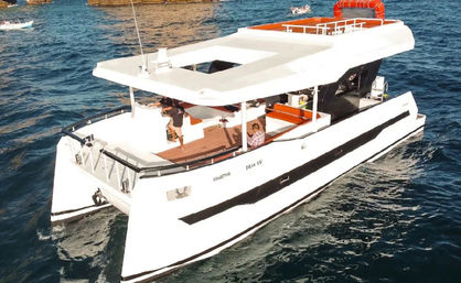 Incredible Excursions, Tours & Boat Rentals in Cabo image 5