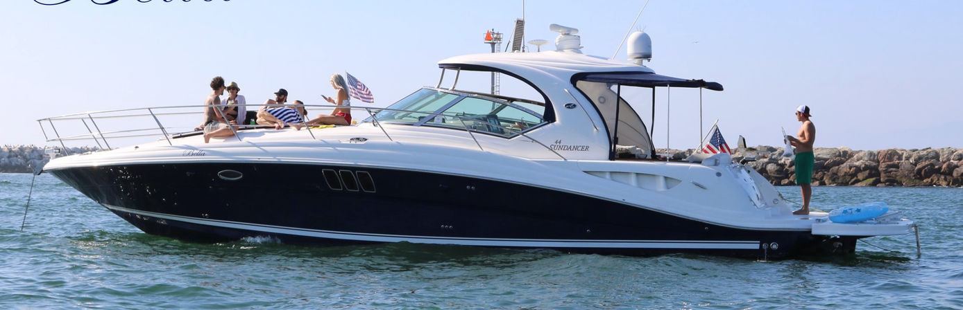 Incredible Excursions, Tours & Boat Rentals in Cabo image 136