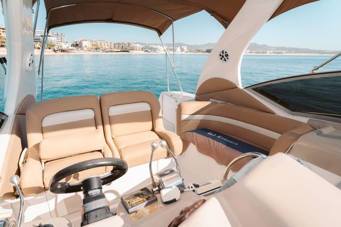 Incredible Excursions, Tours & Boat Rentals in Cabo image 80