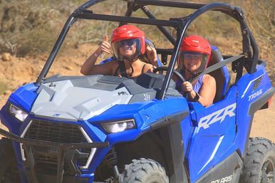 Incredible Excursions, Tours & Boat Rentals in Cabo image 115