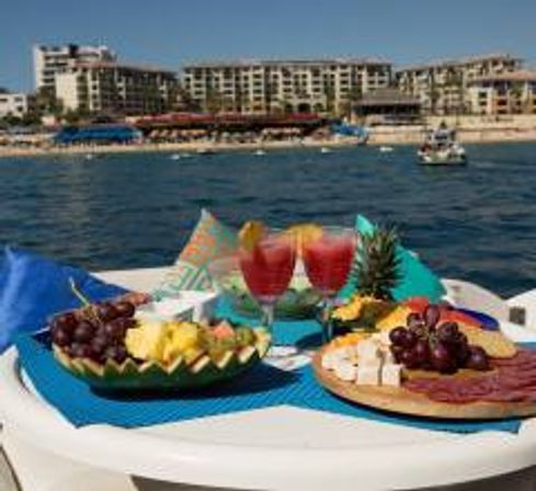 Incredible Excursions, Tours & Boat Rentals in Cabo image 59