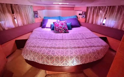 Incredible Excursions, Tours & Boat Rentals in Cabo image 24