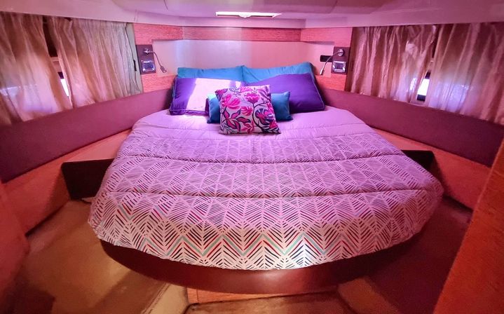 Incredible Excursions, Tours & Boat Rentals in Cabo image 24