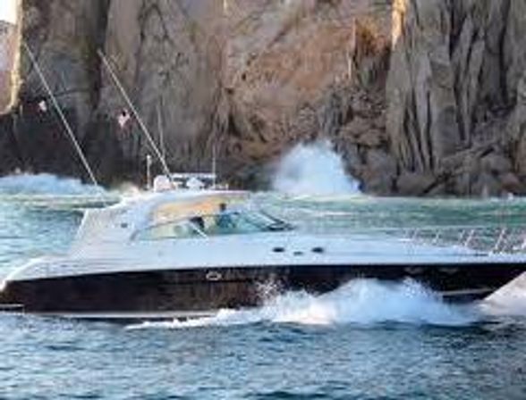 Incredible Excursions, Tours & Boat Rentals in Cabo image 55