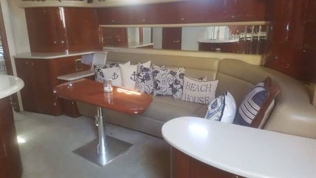 Incredible Excursions, Tours & Boat Rentals in Cabo image 45