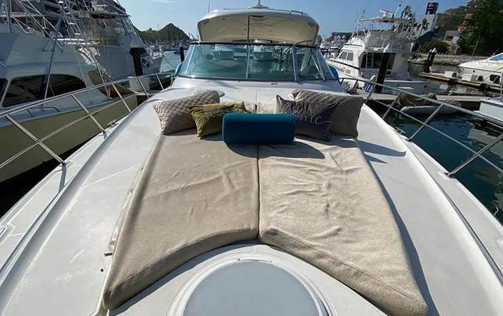 Incredible Excursions, Tours & Boat Rentals in Cabo image 62