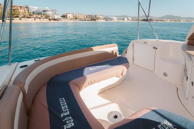 Incredible Excursions, Tours & Boat Rentals in Cabo image 83