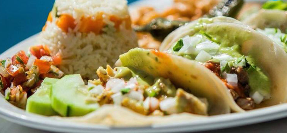 Incredible Excursions, Tours & Boat Rentals in Cabo image 165