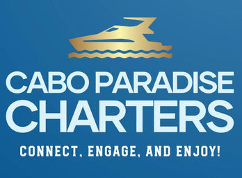 Incredible Excursions, Tours & Boat Rentals in Cabo image 37