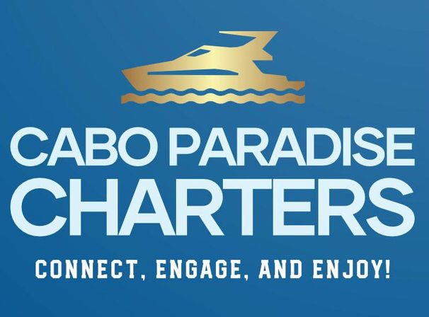 Incredible Excursions, Tours & Boat Rentals in Cabo image 37