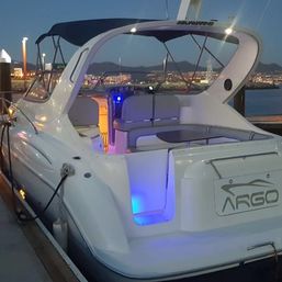 Incredible Excursions, Tours & Boat Rentals in Cabo image 162