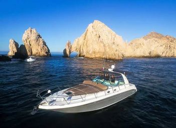 Incredible Excursions, Tours & Boat Rentals in Cabo image 144