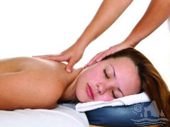 Incredible Excursions, Tours & Boat Rentals in Cabo image 205