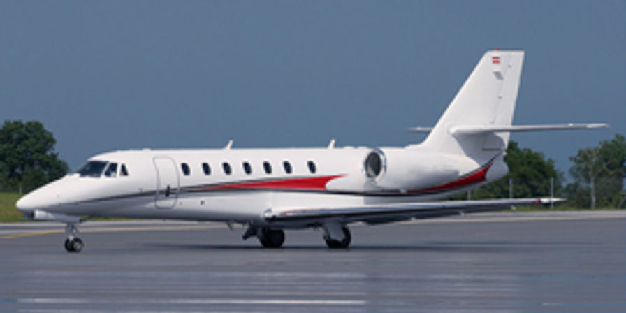 Incredible Excursions, Tours & Boat Rentals in Cabo image 68