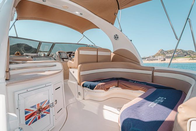 Incredible Excursions, Tours & Boat Rentals in Cabo image 78