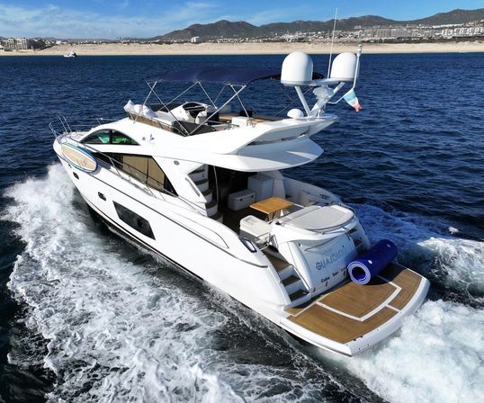 Incredible Excursions, Tours & Boat Rentals in Cabo image 88