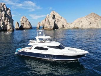 Incredible Excursions, Tours & Boat Rentals in Cabo image 7