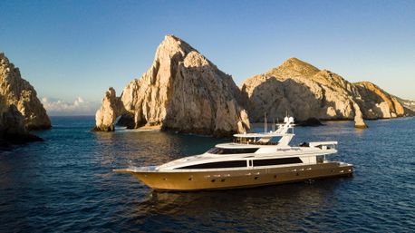 Incredible Excursions, Tours & Boat Rentals in Cabo image 43