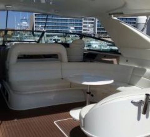 Incredible Excursions, Tours & Boat Rentals in Cabo image 52