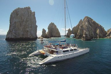Incredible Excursions, Tours & Boat Rentals in Cabo image 214
