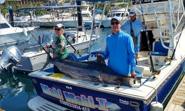 Incredible Excursions, Tours & Boat Rentals in Cabo image 200