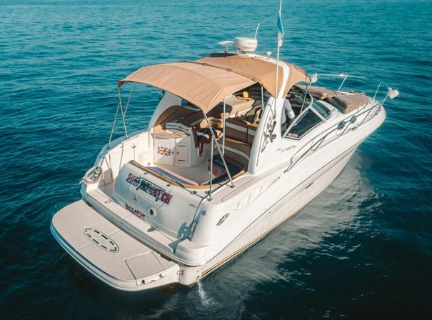 Incredible Excursions, Tours & Boat Rentals in Cabo image 85