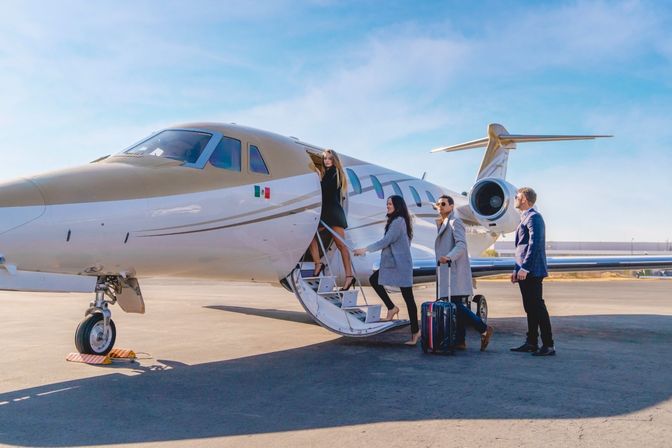 Incredible Excursions, Tours & Boat Rentals in Cabo image 70